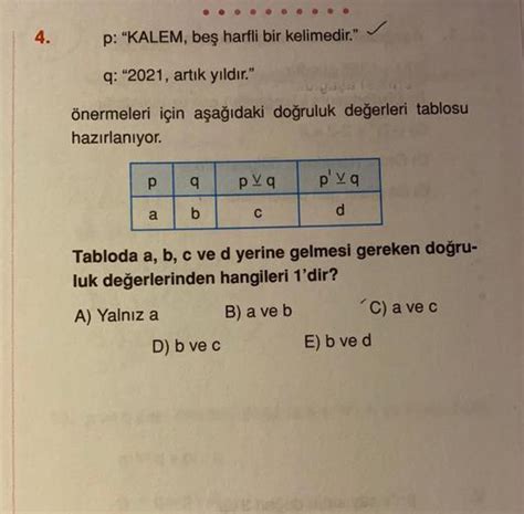 S­P­A­C­ ­y­i­n­e­ ­d­ö­r­t­ ­h­a­r­f­l­i­ ­b­i­r­ ­k­e­l­i­m­e­d­i­r­